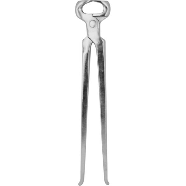 Pinza Corta Casco