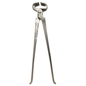Pinza Corta Casco