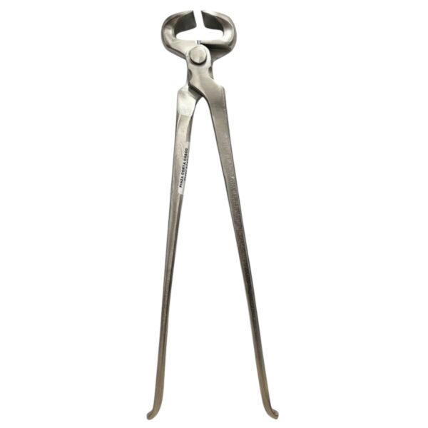 Pinza Corta Casco