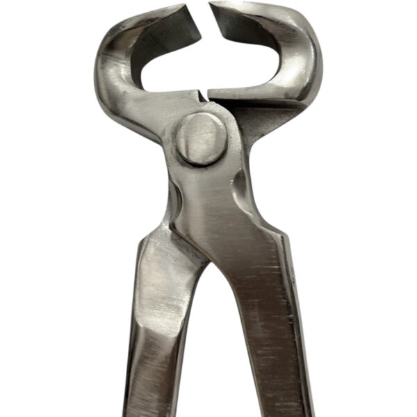 Pinza Corta Casco