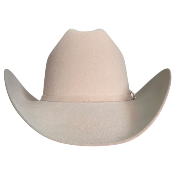 Texana Marlboro