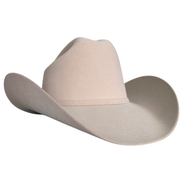 Texana Marlboro
