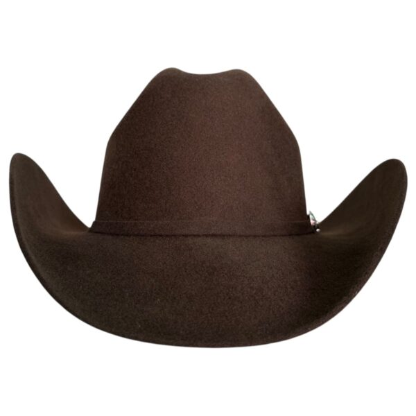 Texana Marlboro