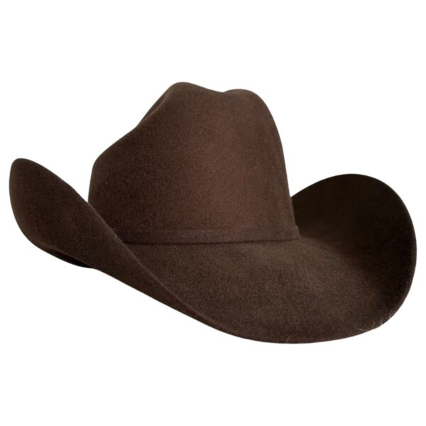 Texana Marlboro
