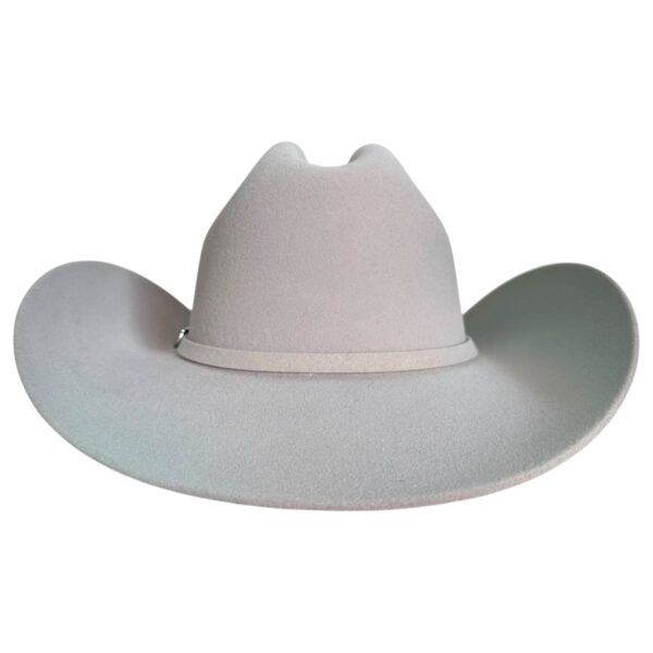 Texana Marlboro