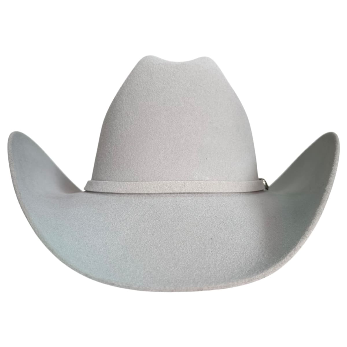 Texana Marlboro