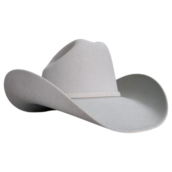 Texana Marlboro
