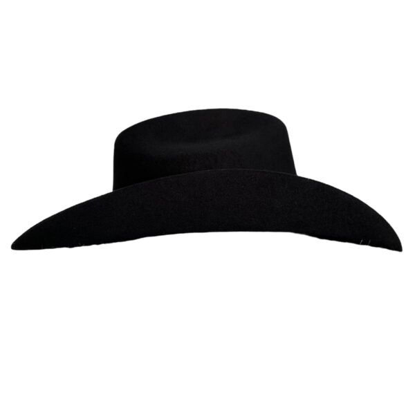 Texana Estilo Texas Negra