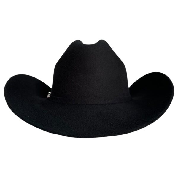 Texana Marlboro