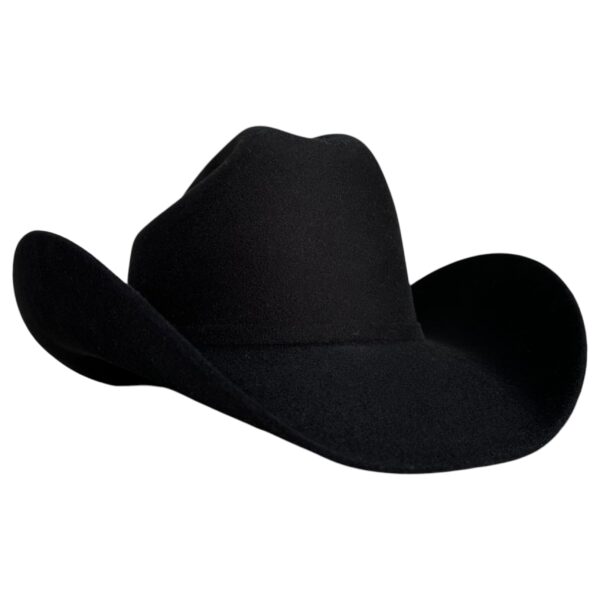 Texana Marlboro