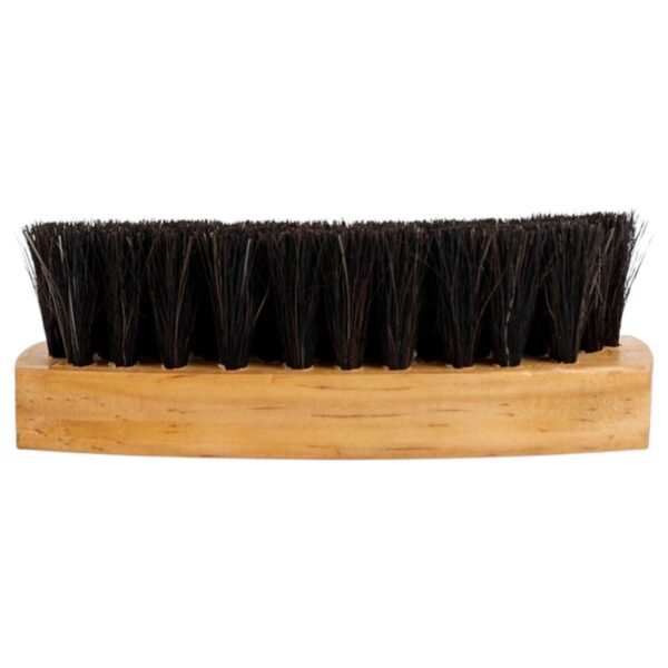 Kit de limpieza texana