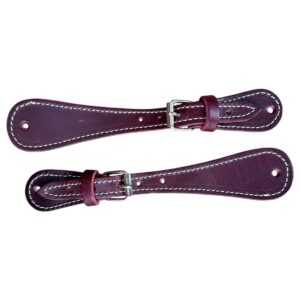 Correllon Vaqueta Tinto