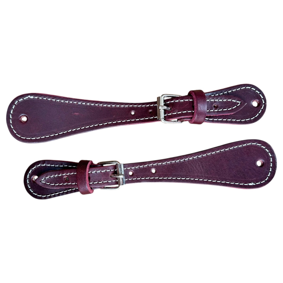 Correllon Vaqueta Tinto