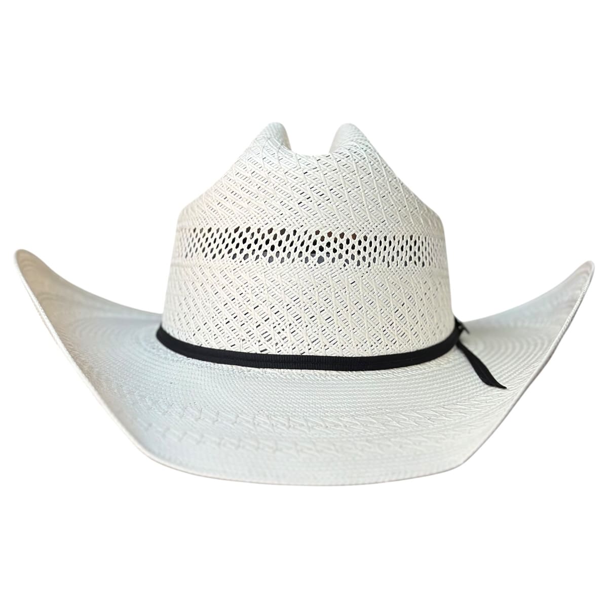 Sombrero Ed. Cuernos Chuecos Mod. 3