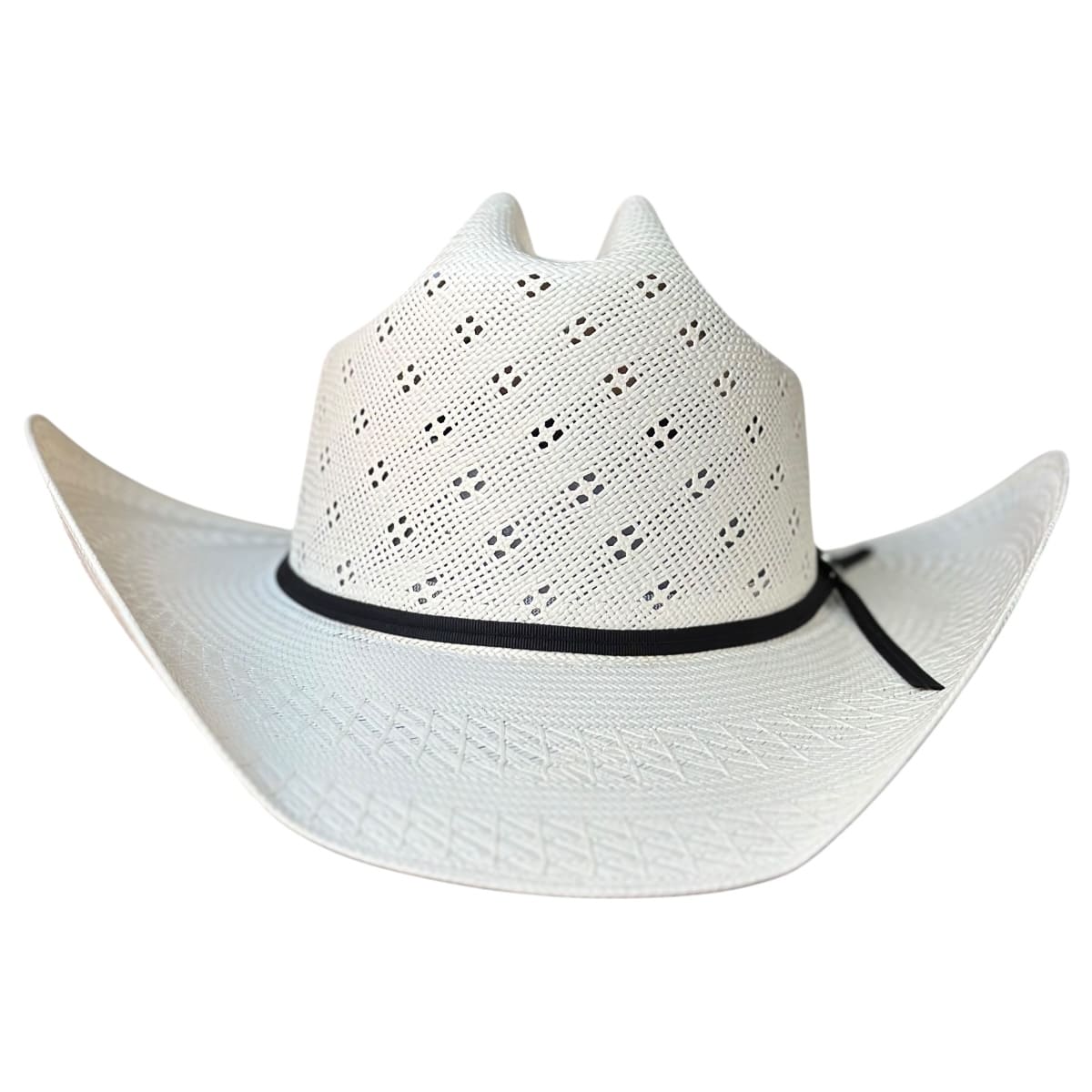 Sombrero Ed. Cuernos Chuecos Mod. 5