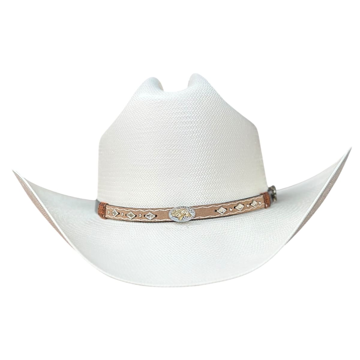 Sombrero Rocha Hats Malboro 5000x