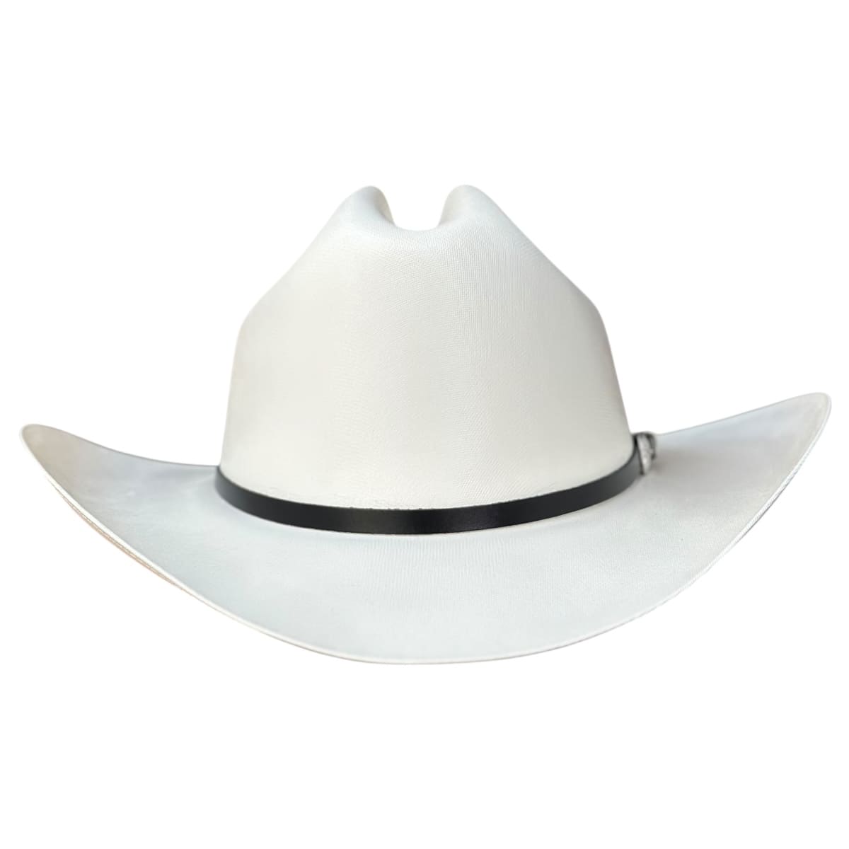 Sombrero Rocha Hats Rodeo 5000x