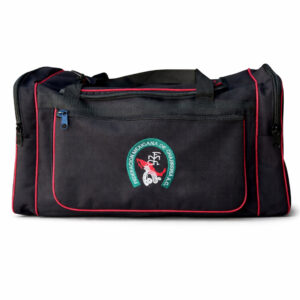 Maleta Equipamiento Charro