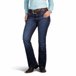 Pantalón Vaul Jeans Unisex