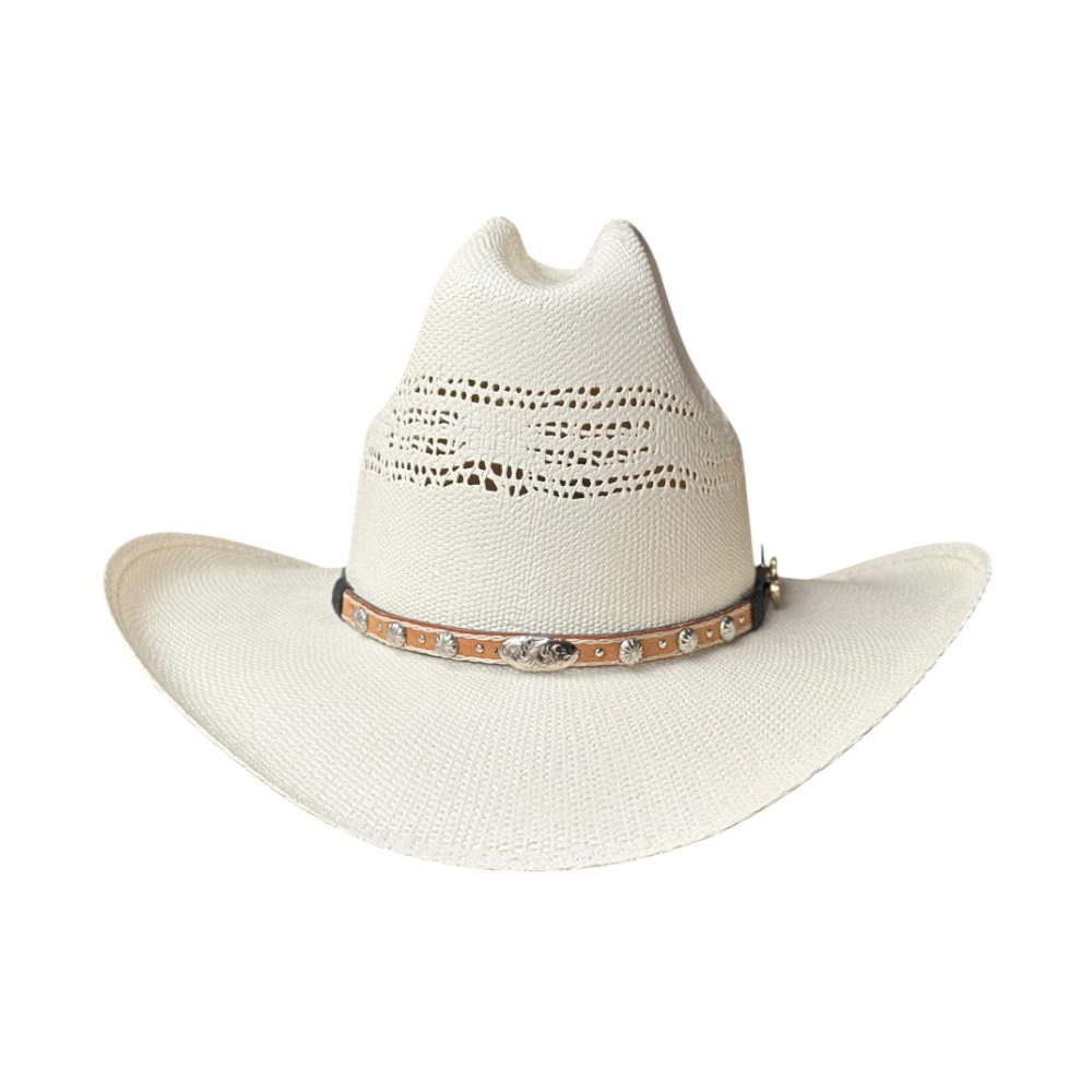 Sombrero Rocha Hats Texas Infantil Unitalla