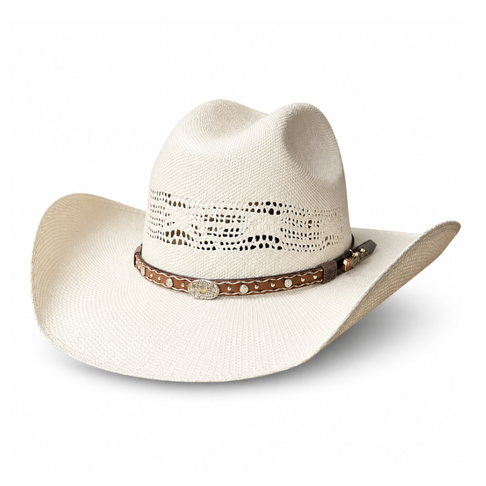 Sombrero Rocha Hats Taiwan Chihuahua Infantil Unitalla