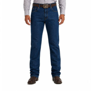 Pantalón Vaquero Tex