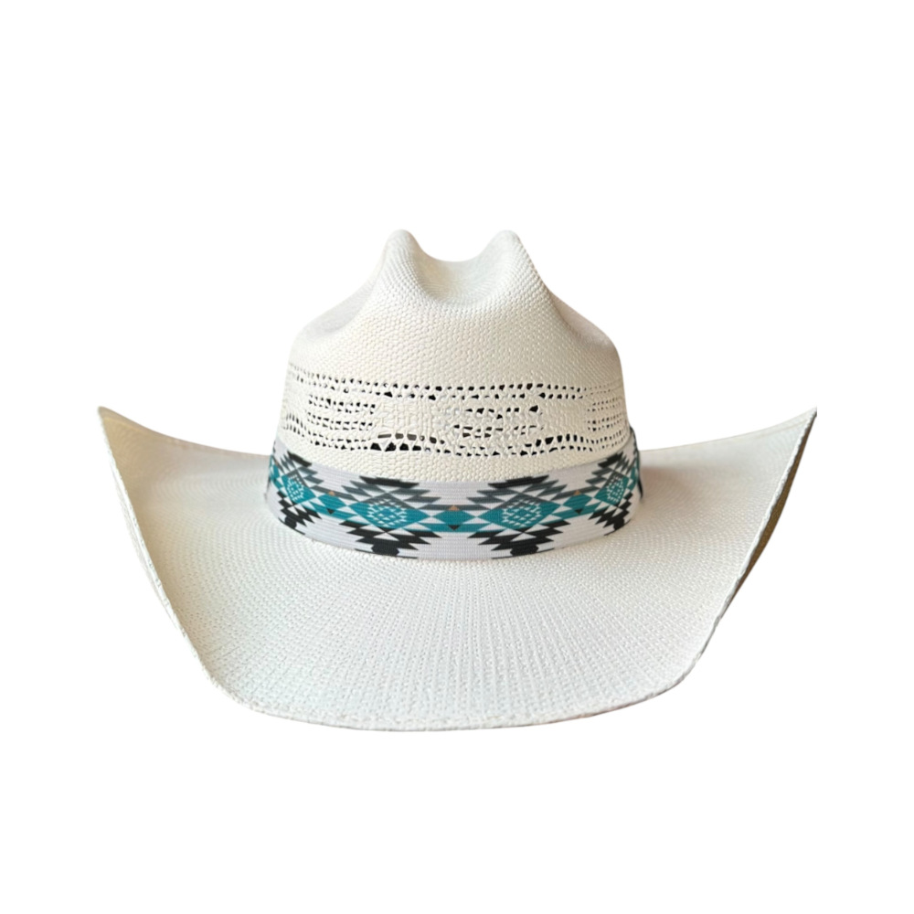 Toquilla Elástica