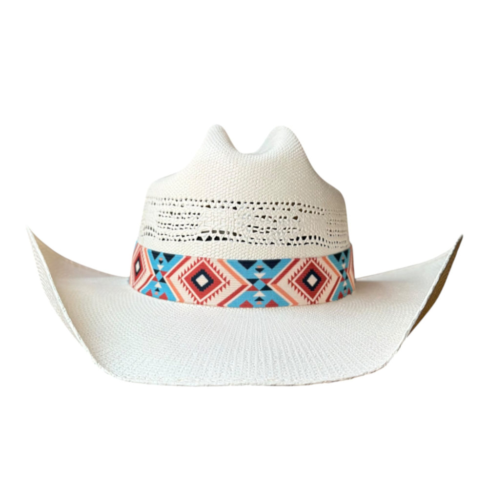 Toquilla Elástica