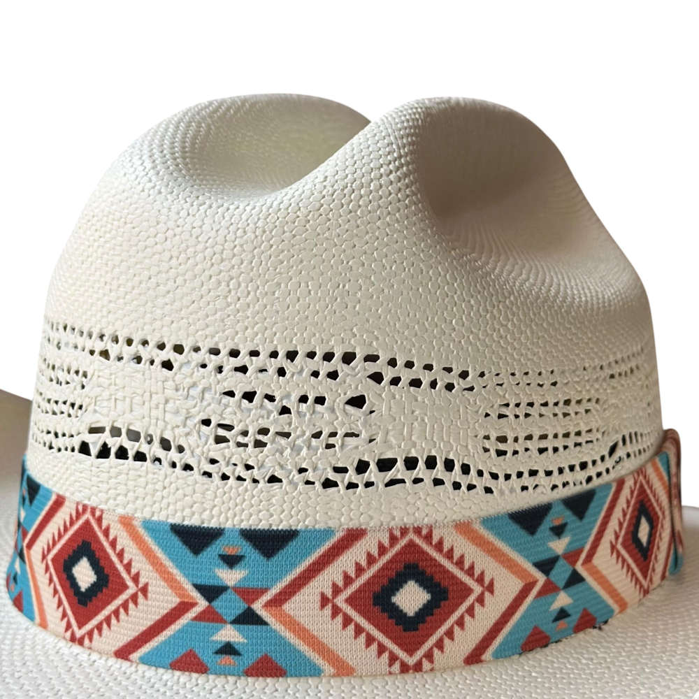 Toquilla Elástica