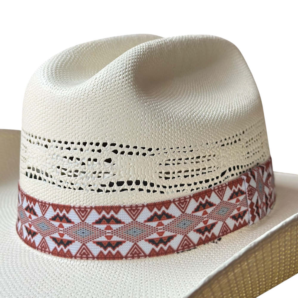 Toquilla Elástica