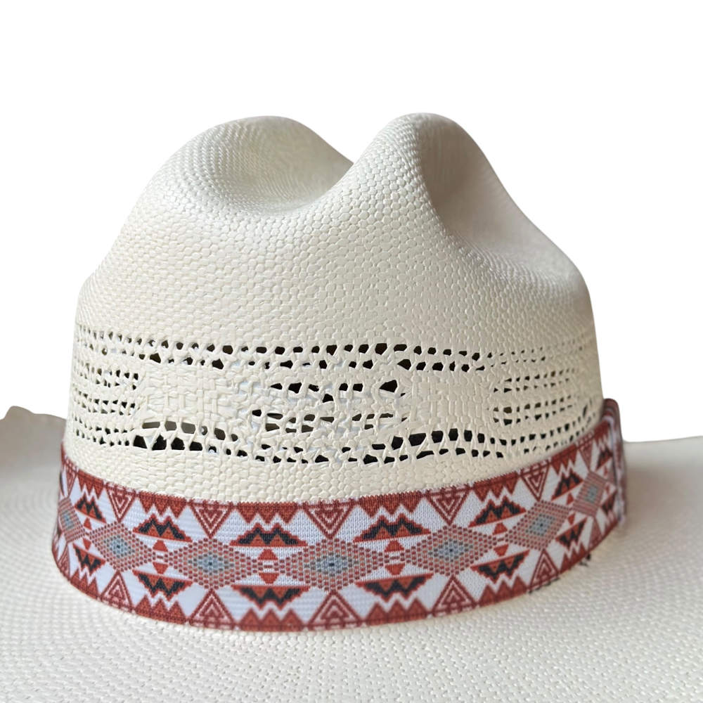 Toquilla Elástica