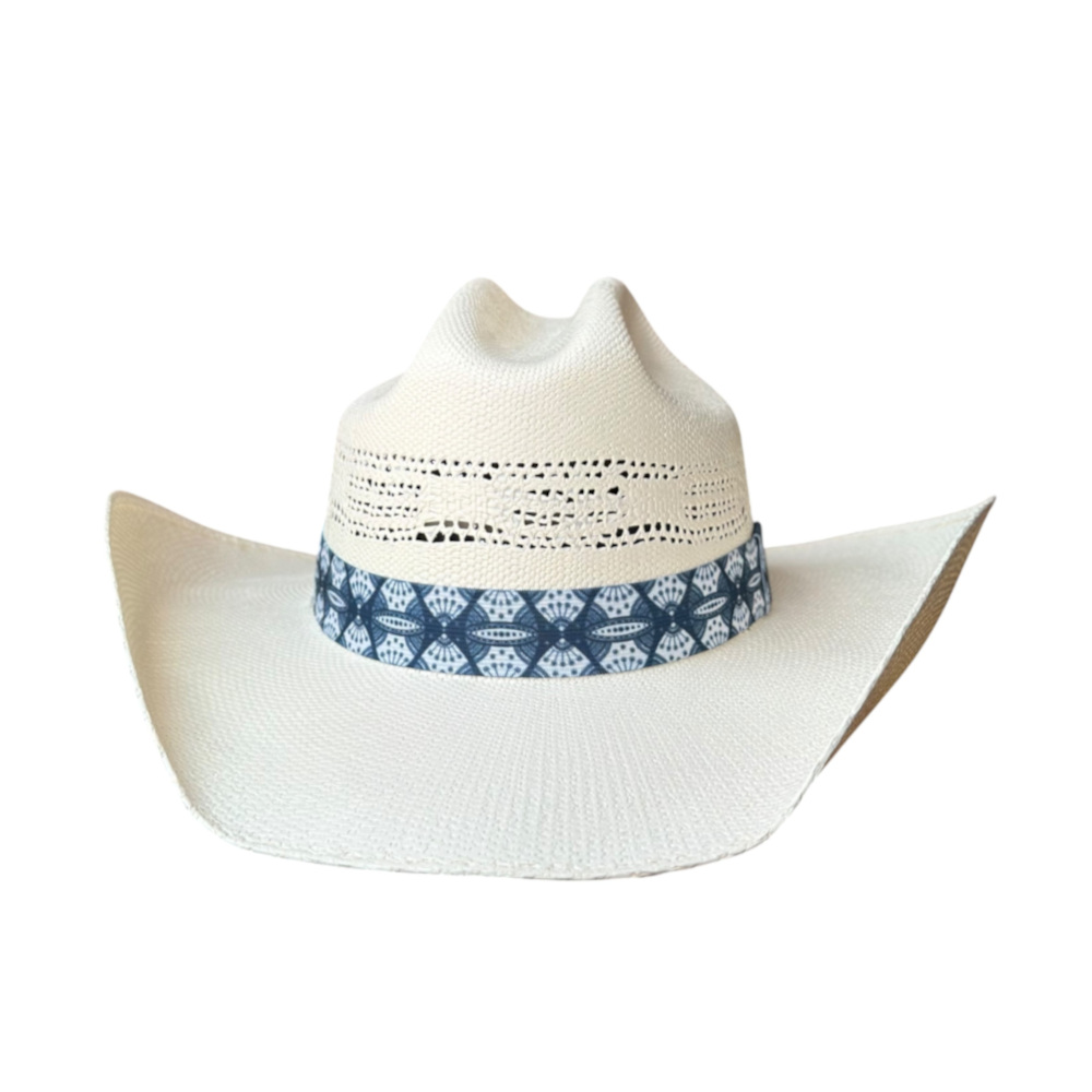 Toquilla Elástica
