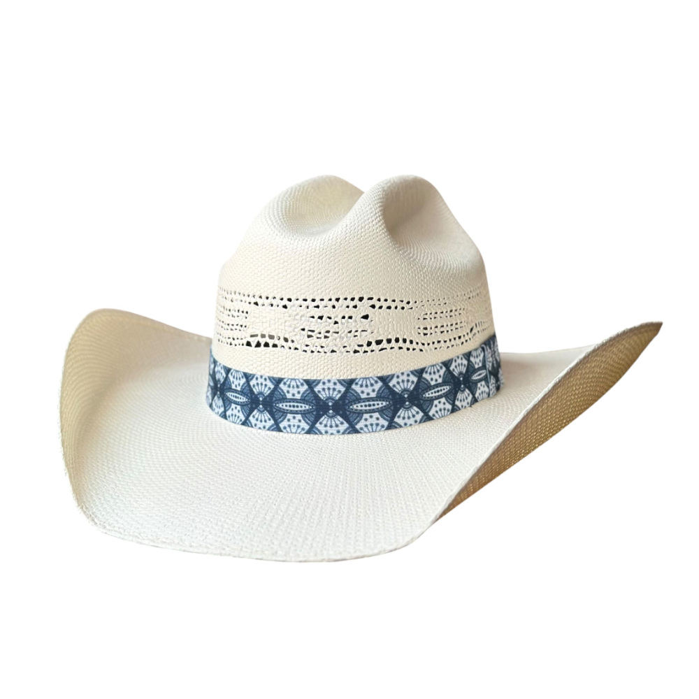 Toquilla Elástica