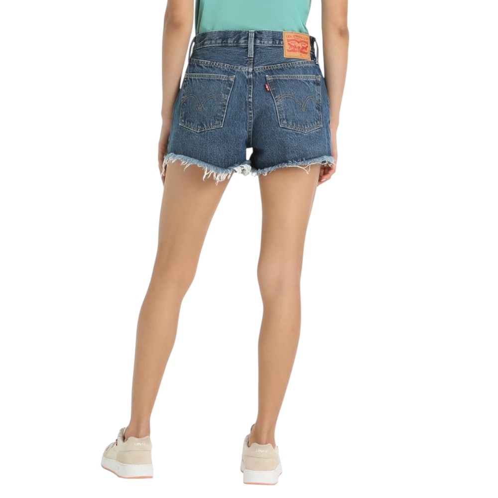 Short Levis 501 Original