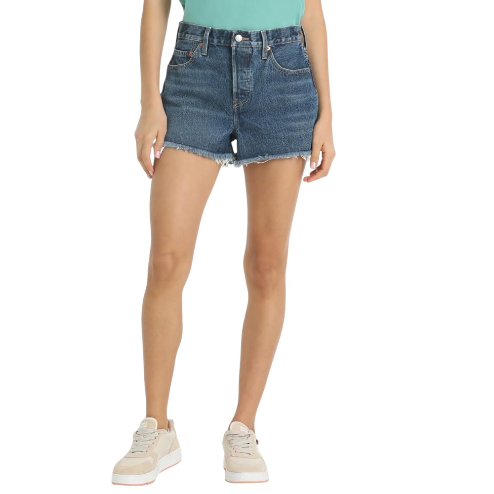 Short Levis 501 Original